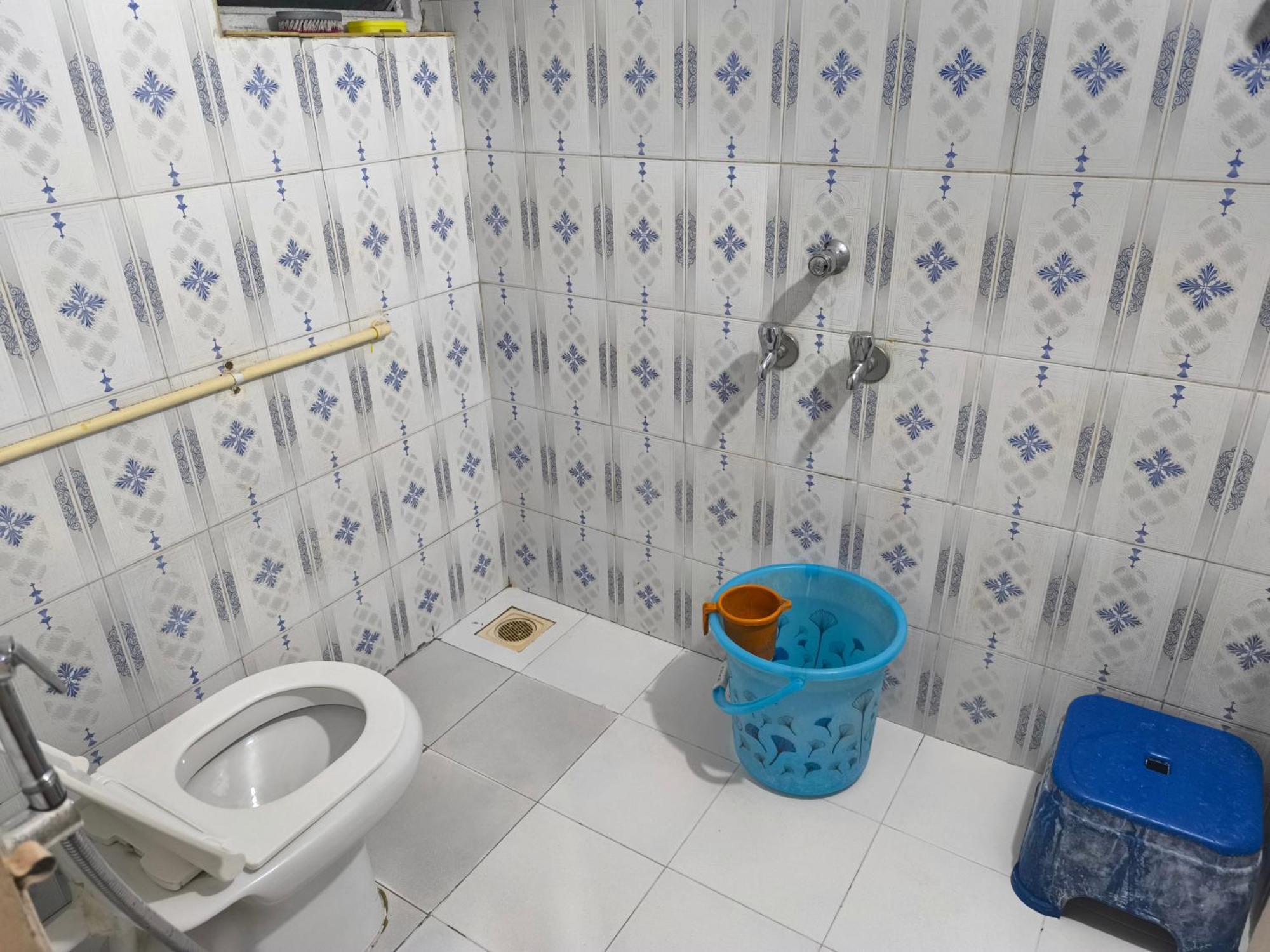 Samarth Sawali Guest House, Vidhyanagar Akkalkot Akalkot Exterior foto